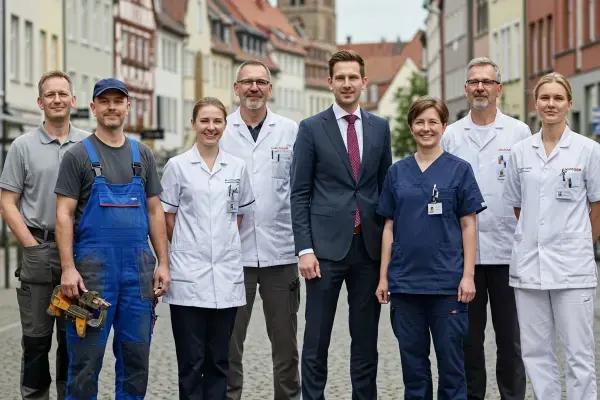 Grundfähigkeitsversicherung