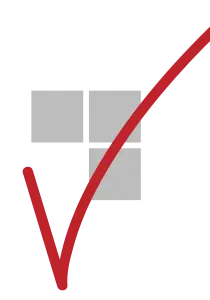 Member Gudrun Hüllemann