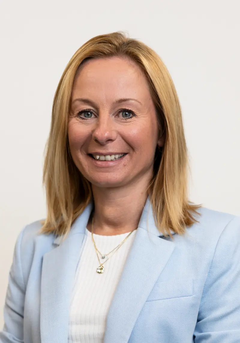 Member Daniela Schmolke