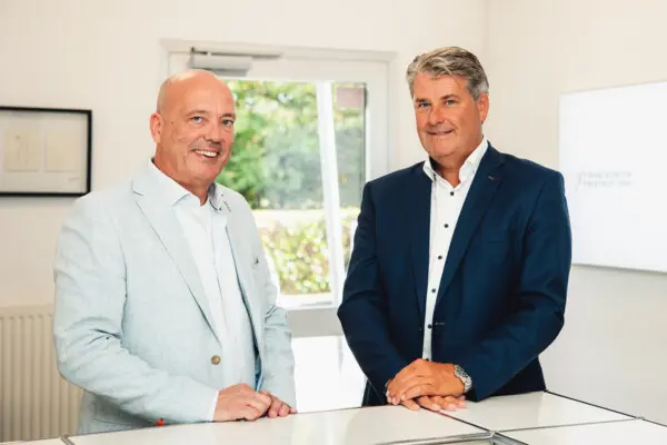 Warum Finanzkontor Frentrup?