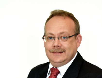 Stefan Ruhnau
