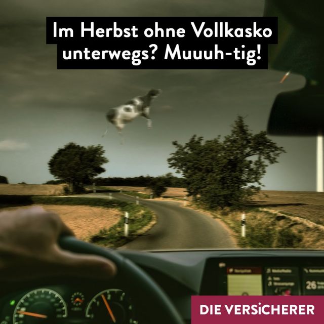 Unsere Top-Angebote zur KFZ-Versicherung...