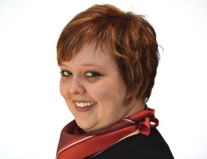 Linsey Mäkelburger