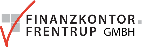 Finanzkontor